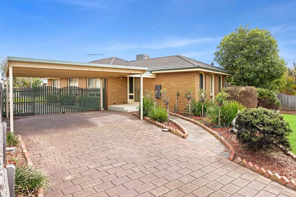 7 Boydell Ct, Lara, VIC 3212