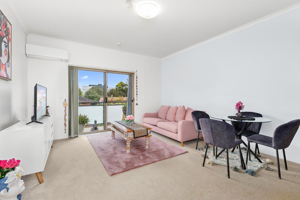 54/165 Victoria Rd, Gladesville, NSW 2111