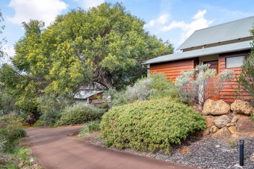 213/42 Bunker Bay Rd, Naturaliste, WA 6281