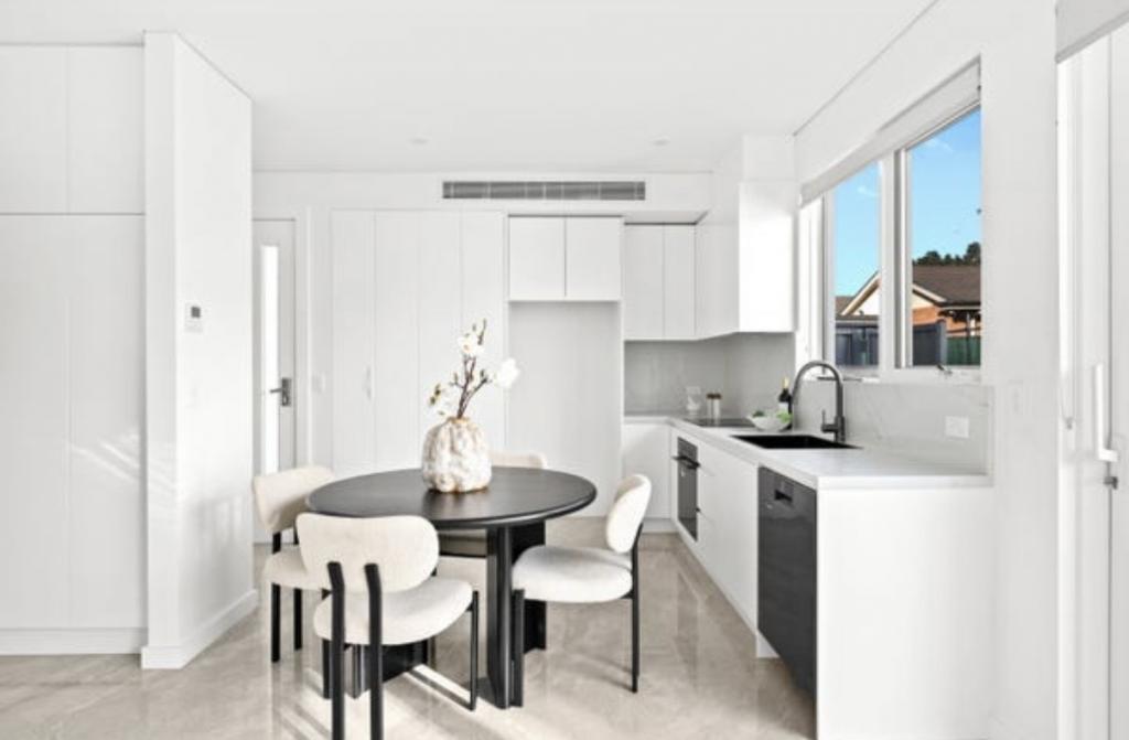 98a Mcburney Rd, Cabramatta, NSW 2166