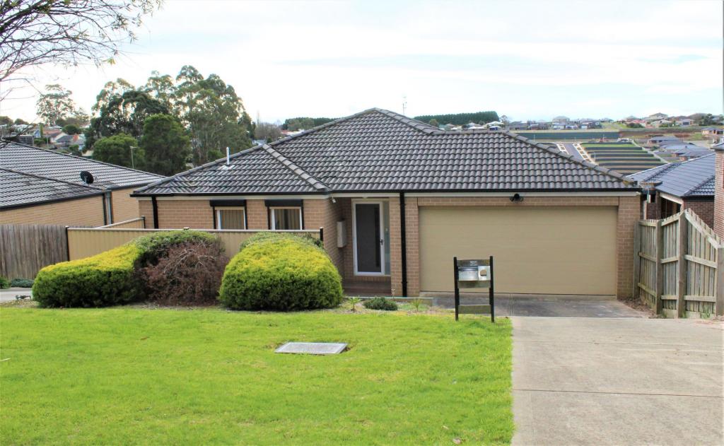 1/35 Victoria St, Drouin, VIC 3818