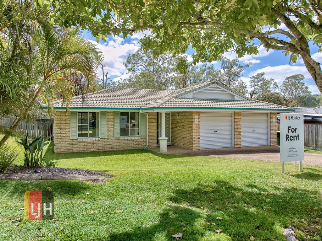 2 Inverness St, Upper Kedron, QLD 4055