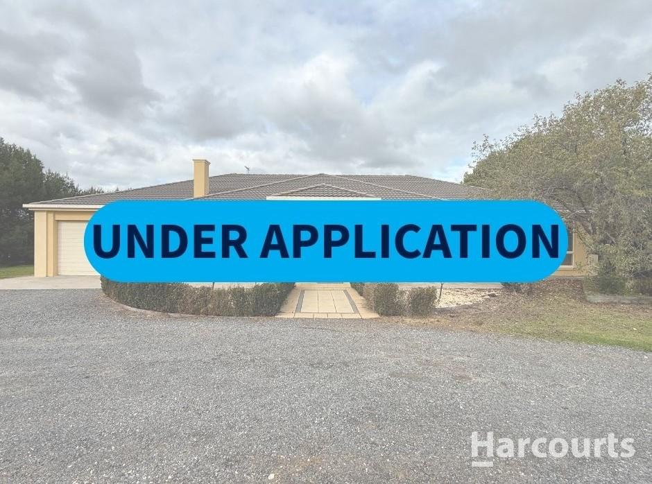 333 Golf Course Rd, Haven, VIC 3401