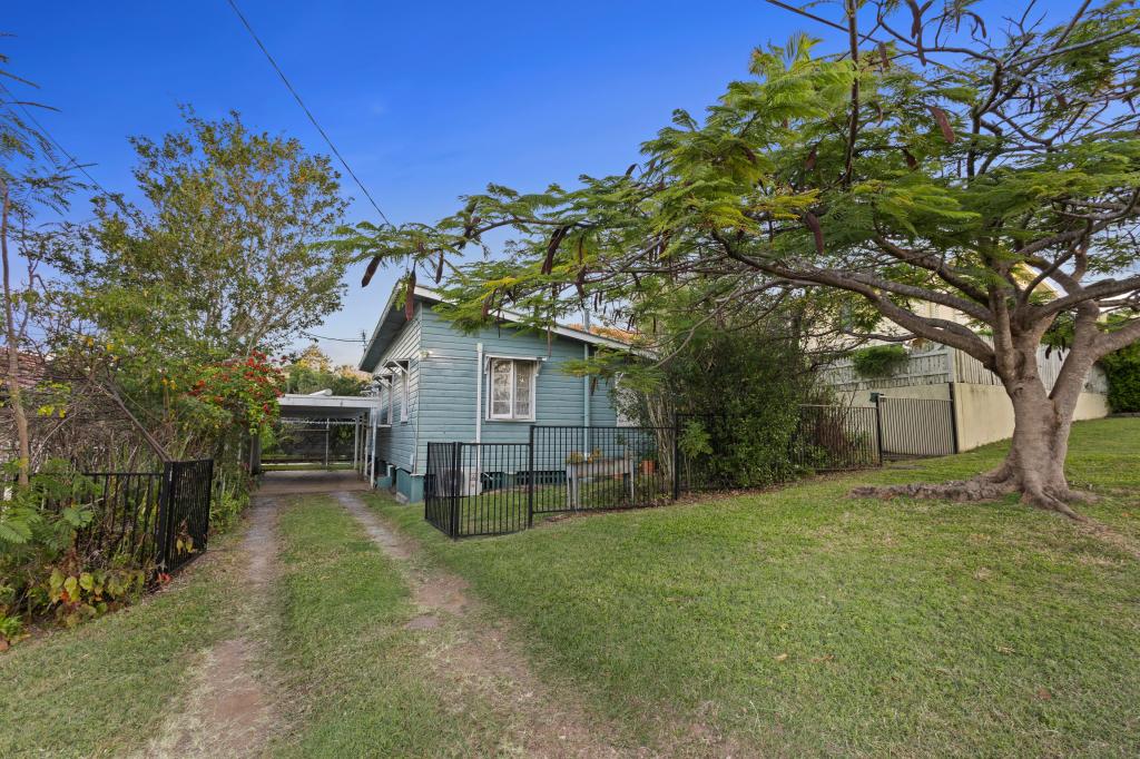 38 Kennion St, Mitchelton, QLD 4053