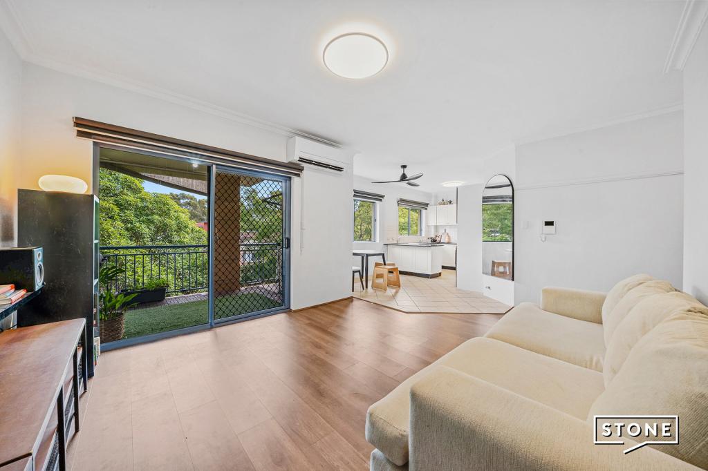 14/38 Brickfield St, North Parramatta, NSW 2151