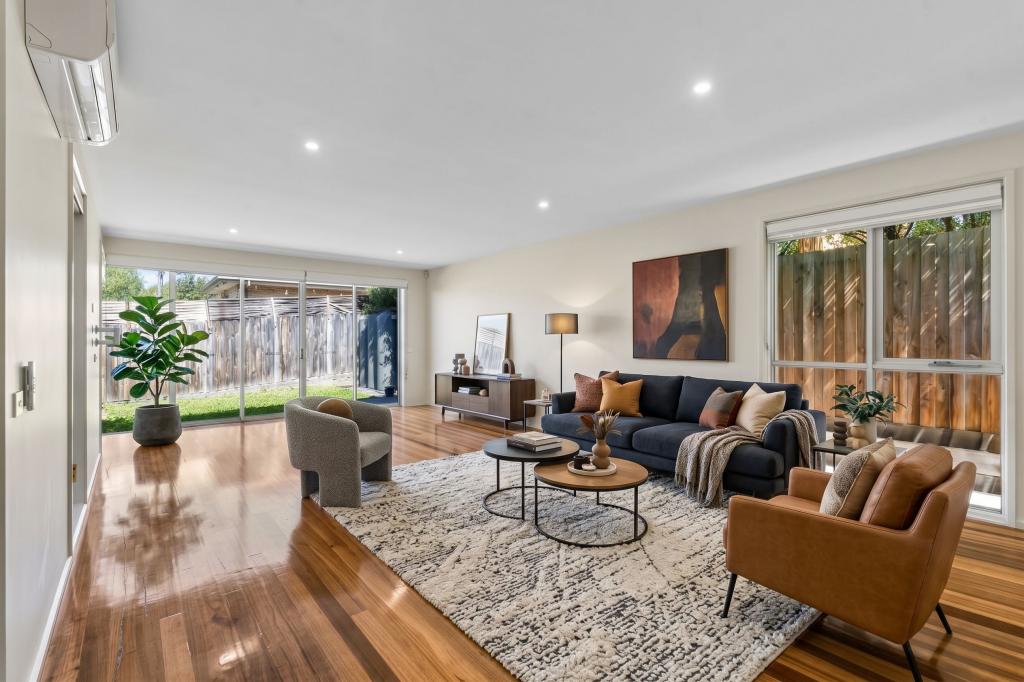 9a Paywit St, Preston, VIC 3072