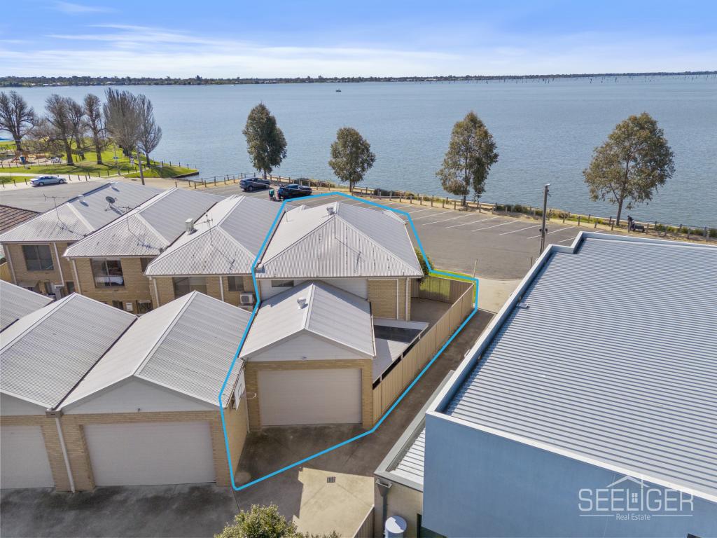 4/29-31 Bank St, Yarrawonga, VIC 3730