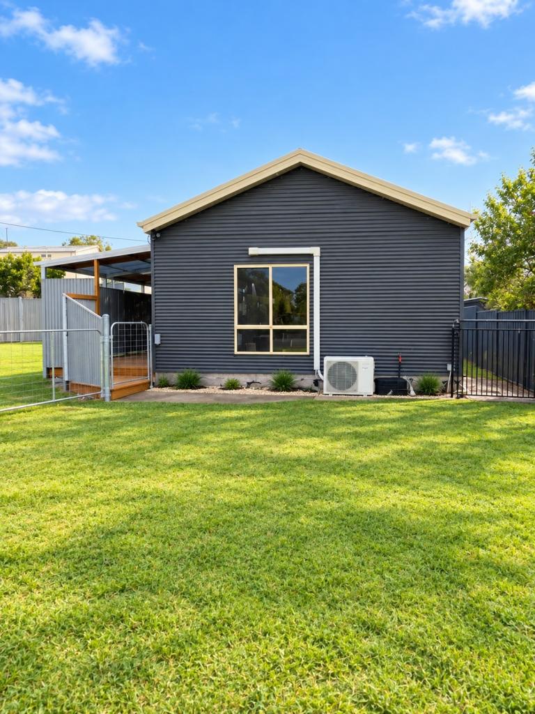16a Rodgers St, Kandos, NSW 2848