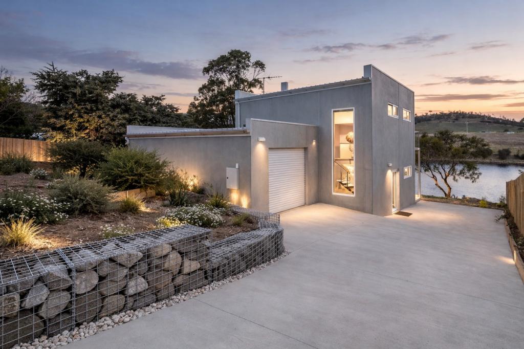 632 Carlton River Rd, Carlton River, TAS 7173