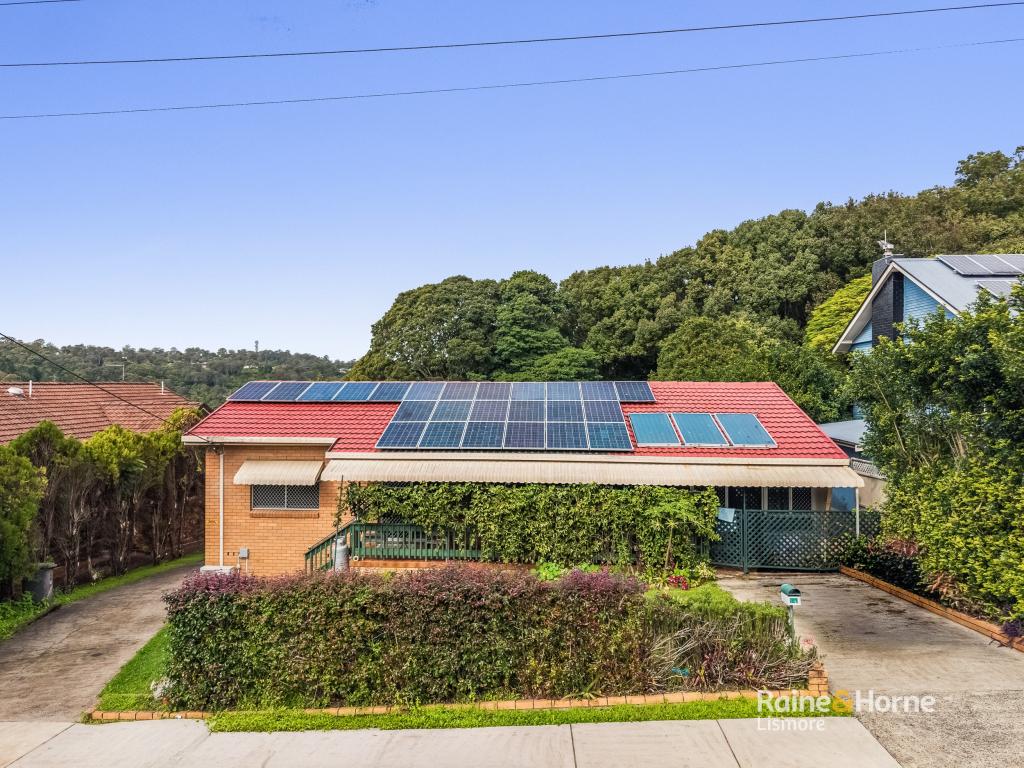 12 Ross St, Lismore, NSW 2480