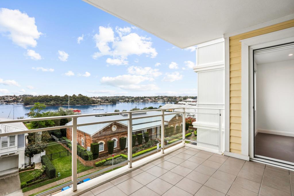 405/50 Peninsula Dr, Breakfast Point, NSW 2137