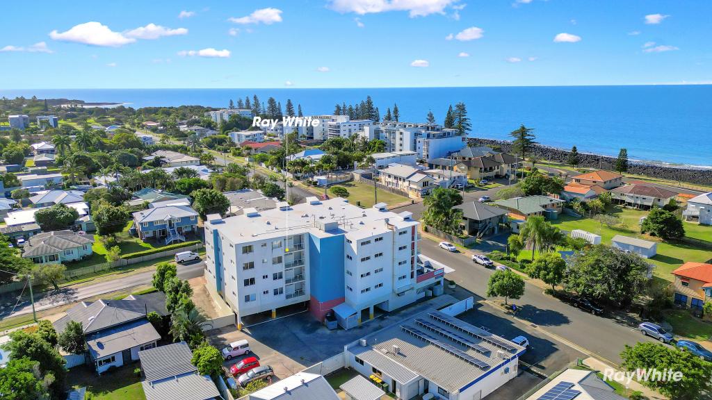 130/5 Whalley St, Bargara, QLD 4670