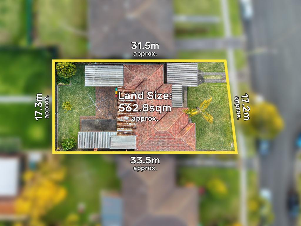 19 Buckwall Ave, Greenacre, NSW 2190