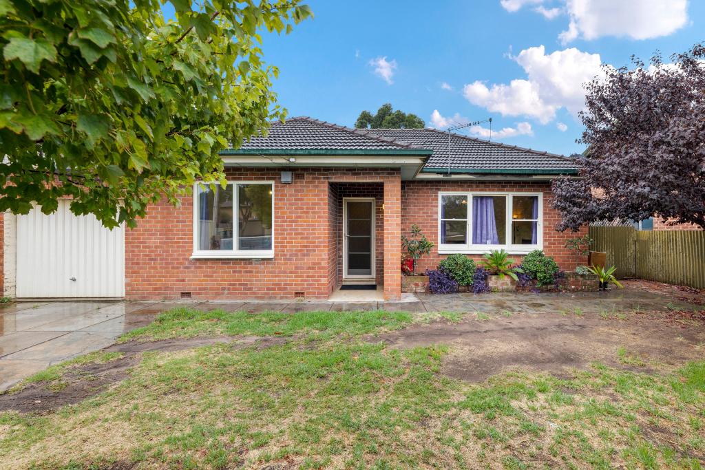 384 REGENCY RD, PROSPECT, SA 5082