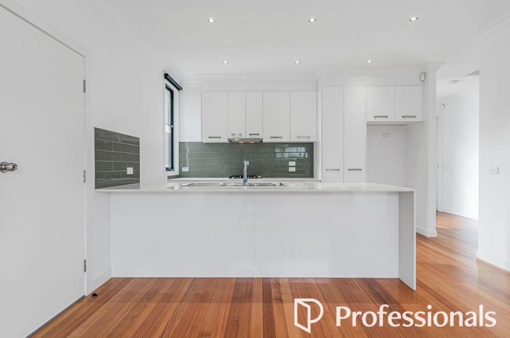 3/34 Ireland Rd, Clayton South, VIC 3169