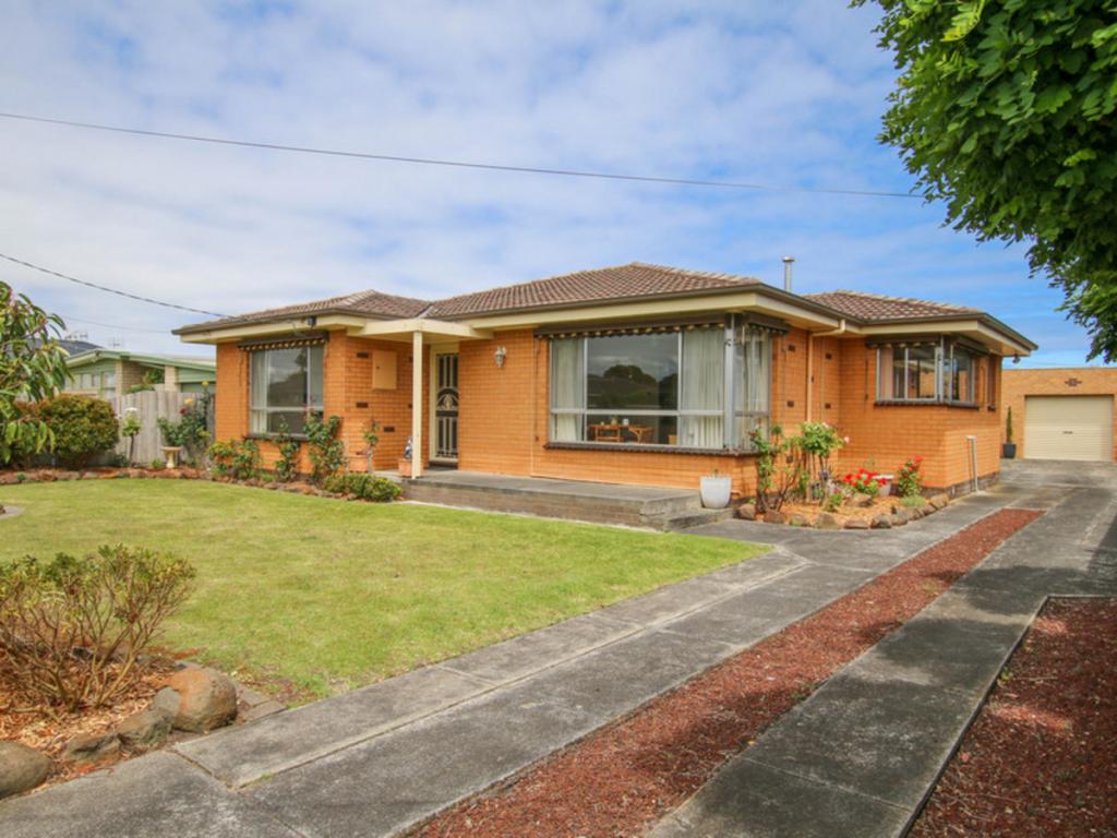 43 Keith St, Warrnambool, VIC 3280