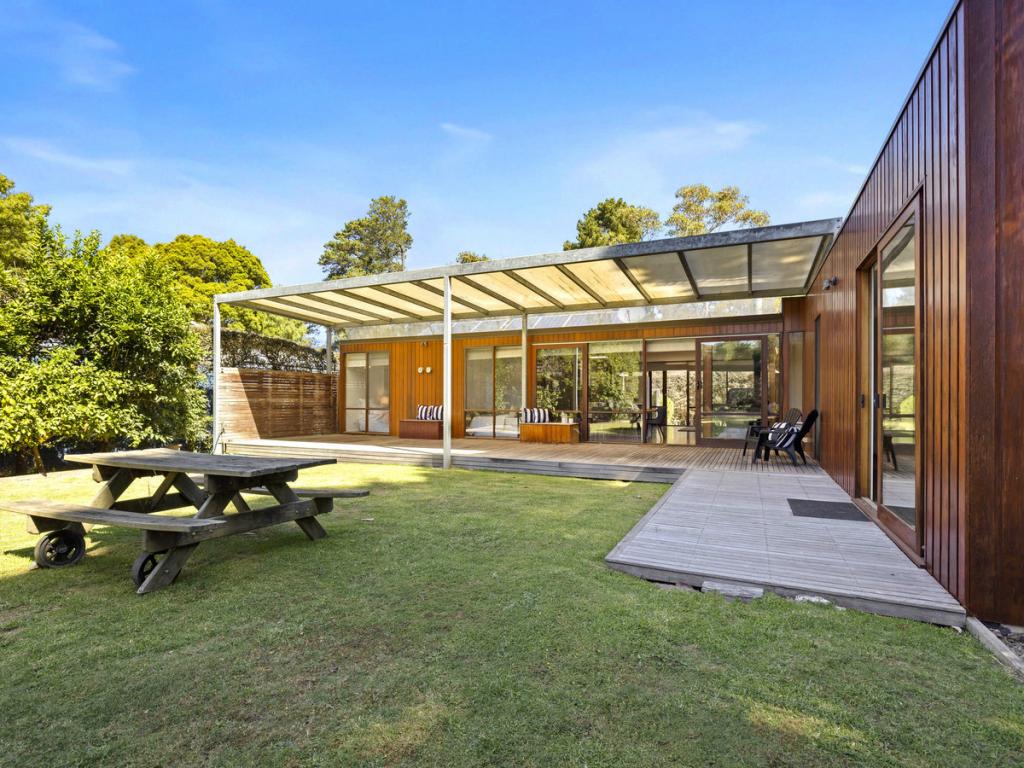 24 Minto St, Merricks Beach, VIC 3926