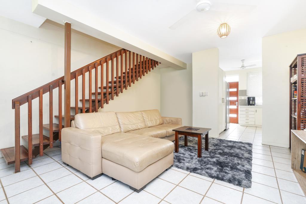 10/19-23 Westralia St, Stuart Park, NT 0820