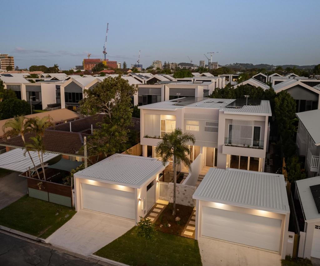 1/20 Walker Ave, Palm Beach, QLD 4221