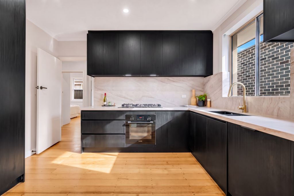 1/153 Lower Dandenong Rd, Mentone, VIC 3194