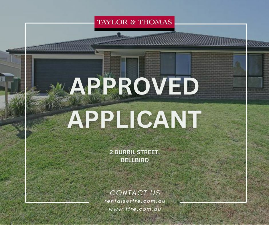 2 Burril St, Bellbird, NSW 2325
