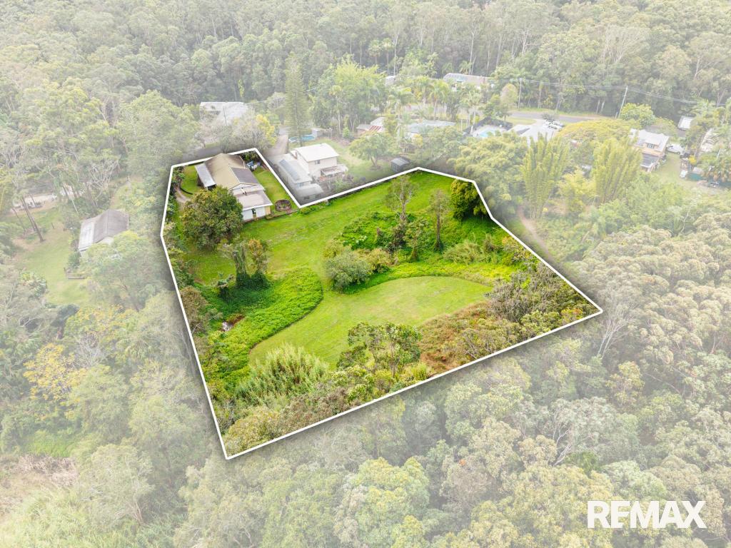27 Jacaranda Dr, Parklands, QLD 4560