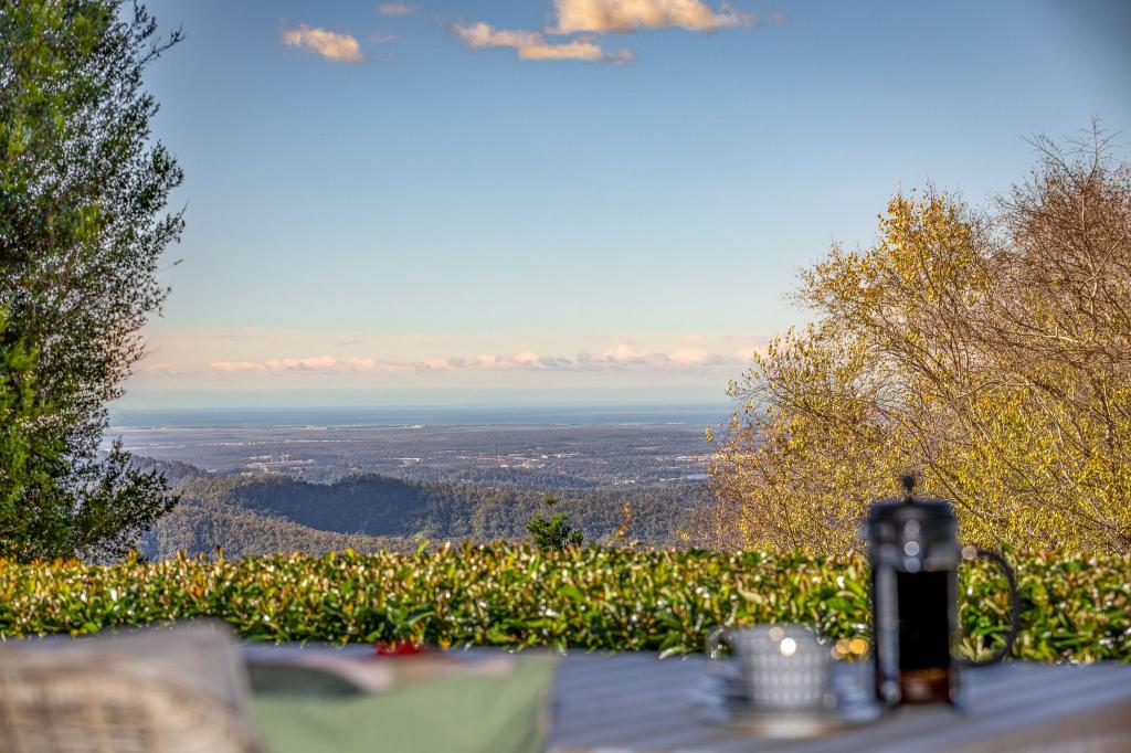 97-101 The Shelf Rd, Tamborine Mountain, QLD 4272