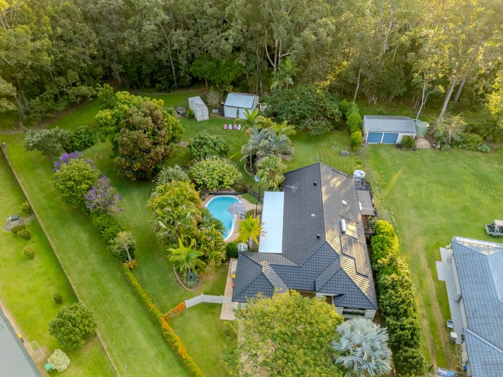 3 Currimundi Ct, Burpengary, QLD 4505