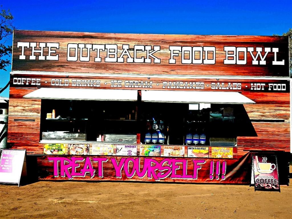 Contact Agent For Address, Brisbane, QLD 4000