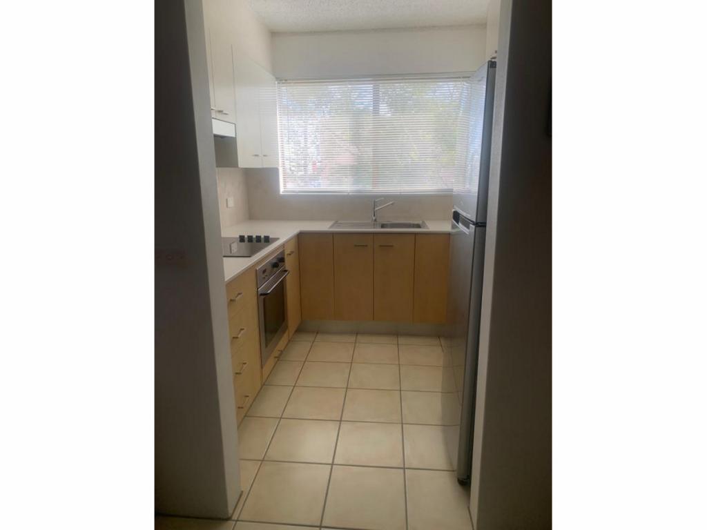13/20 West St, Forster, NSW 2428