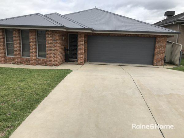 17a Kaputar Cl, Tamworth, NSW 2340