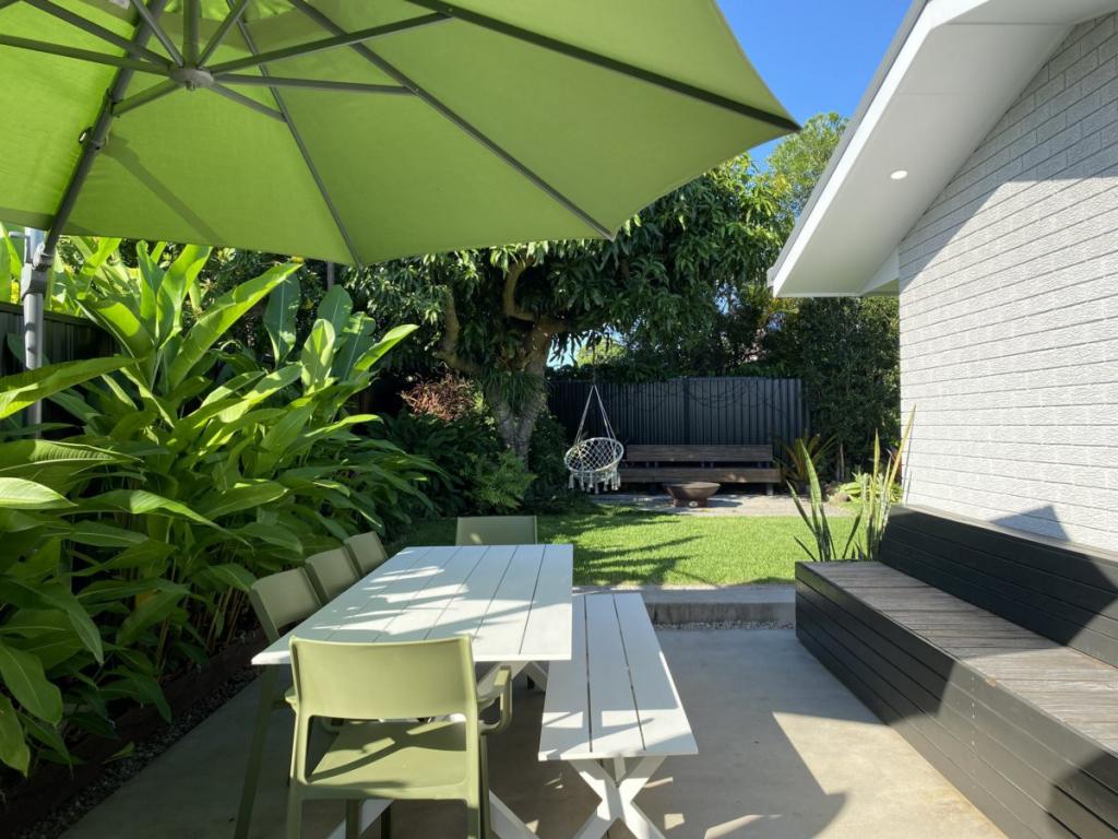 17 Menyan St, Currimundi, QLD 4551