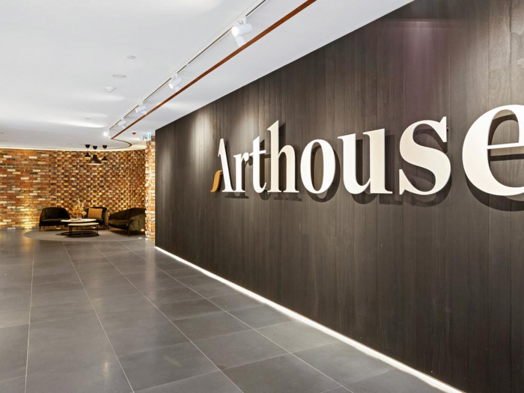 614/113 Grand Bvd, Joondalup, WA 6027