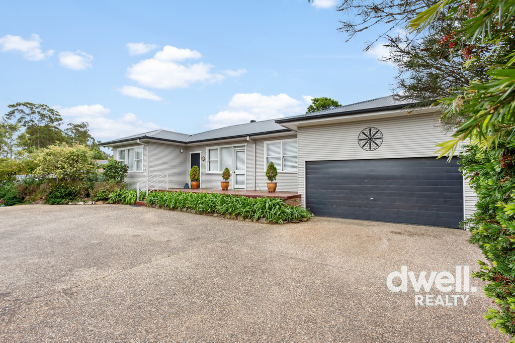 93 Illaroo Rd, North Nowra, NSW 2541