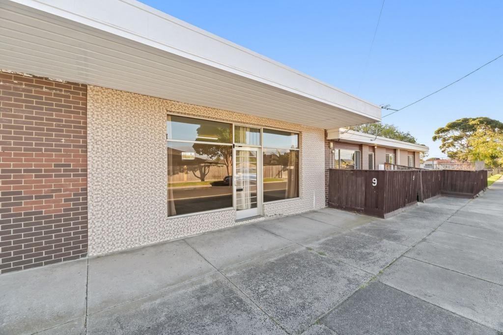 9 Popes Rd, Keysborough, VIC 3173