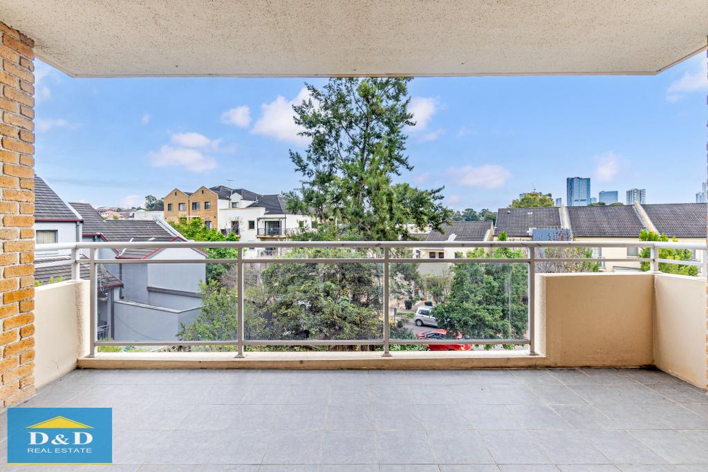 9/8 Refractory Ct, Holroyd, NSW 2142