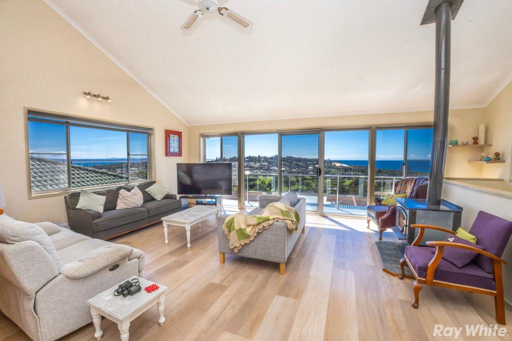 19 Churchill Rd, Forster, NSW 2428
