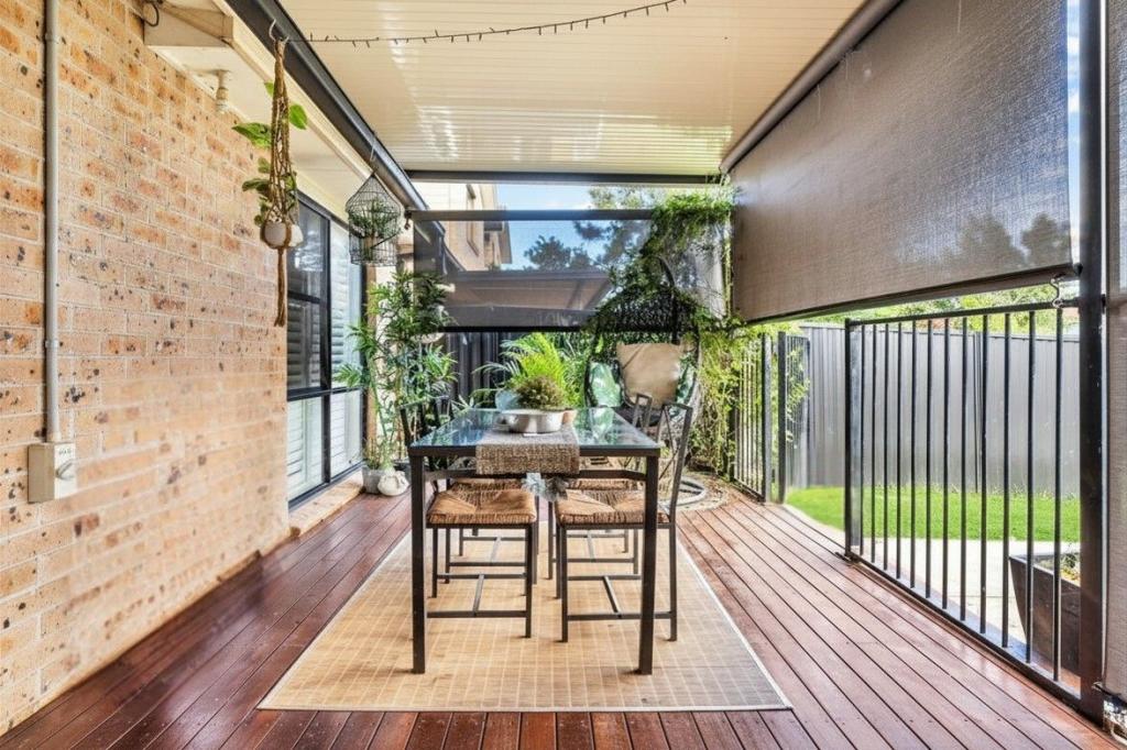 9/614-618 George St, South Windsor, NSW 2756