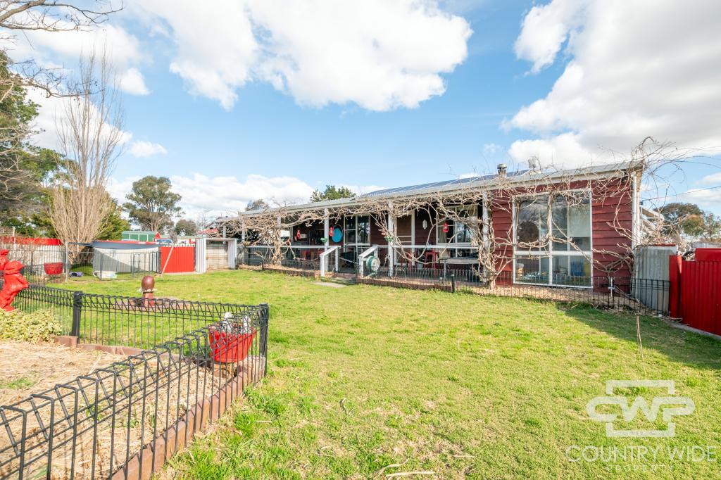 9 Short St, Deepwater, NSW 2371