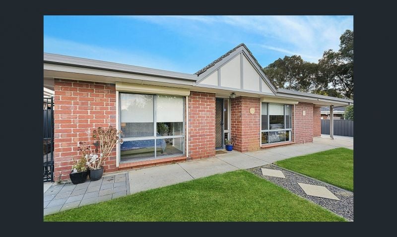 6 Gilbert Rd, Mount Barker, SA 5251