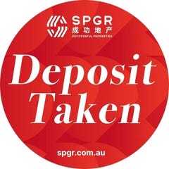 32 Jane Armytage Pde, Marsden Park, NSW 2765