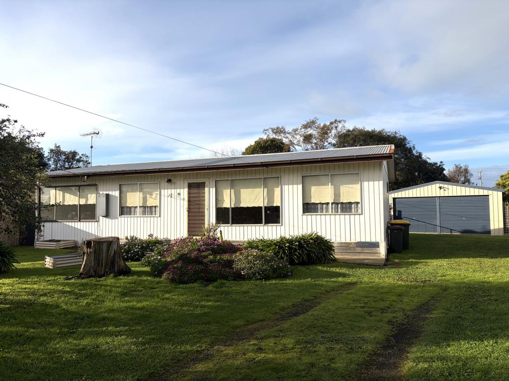 35 Centreway Rd, St Leonards, VIC 3223