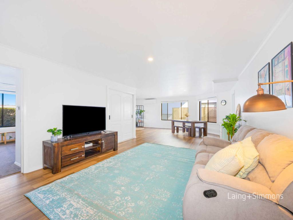 13/19 Newport Island Rd, Port Macquarie, NSW 2444
