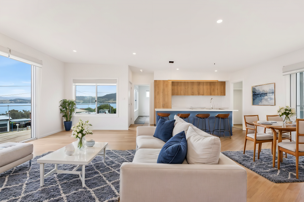 33 Brady St, Midway Point, TAS 7171