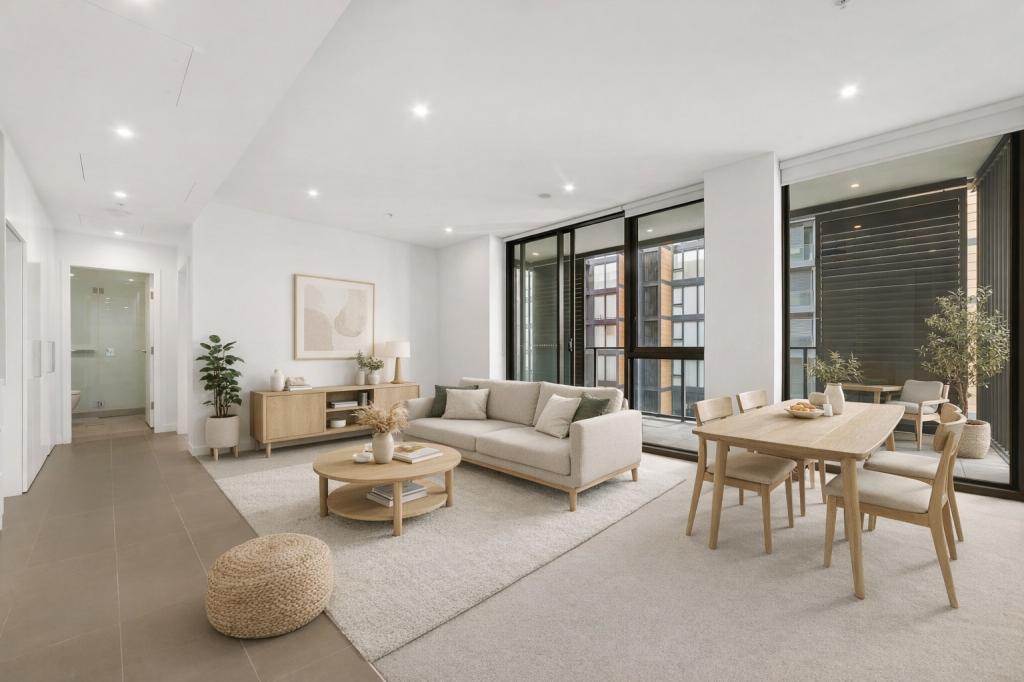 1810/472 Pacific Hwy, St Leonards, NSW 2065