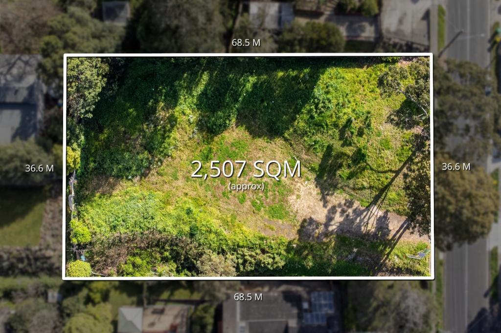 54 Rankin Rd, Boronia, VIC 3155