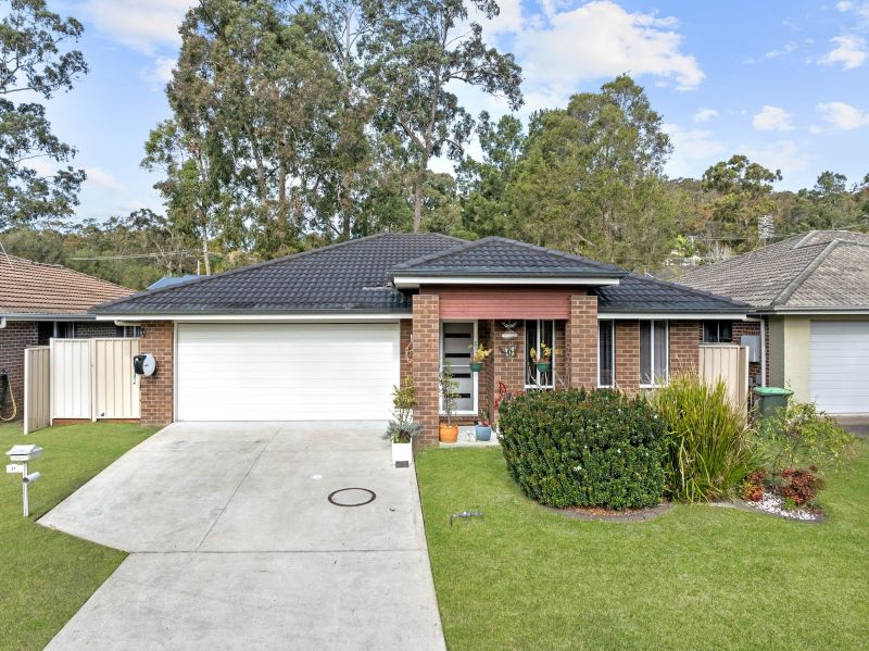 47 De L'Isle Dr, Wyong, NSW 2259