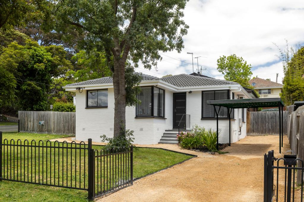 1/24 Jamboree Ave, Frankston South, VIC 3199