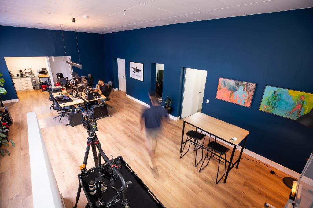 1 Lee Ave, Ryde, NSW 2112