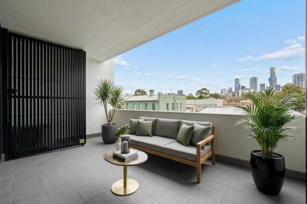 113/63-85 Victoria St, Beaconsfield, NSW 2015